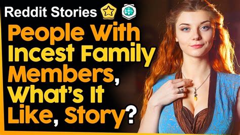 The sickening love triangle tore was. . Incest mom story